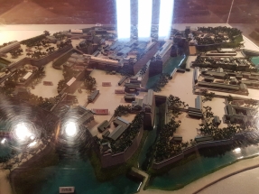 20200113_150058 20200113_150058