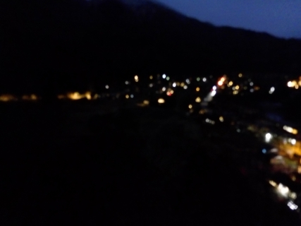 P1010528 P1010528