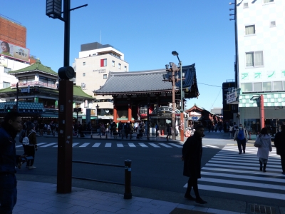 P1010603 P1010603