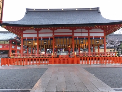 P1020182 P1020182