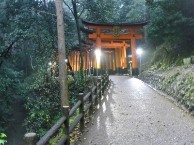 P1020192 P1020192