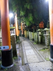 P1020201 P1020201