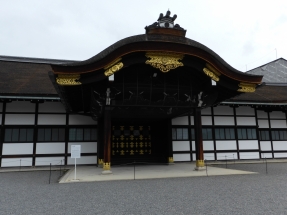 P1020301 P1020301