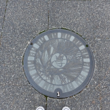 P1020889