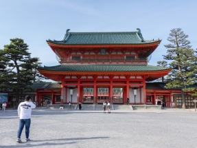 26032020-P1020049 26032020-P1020049