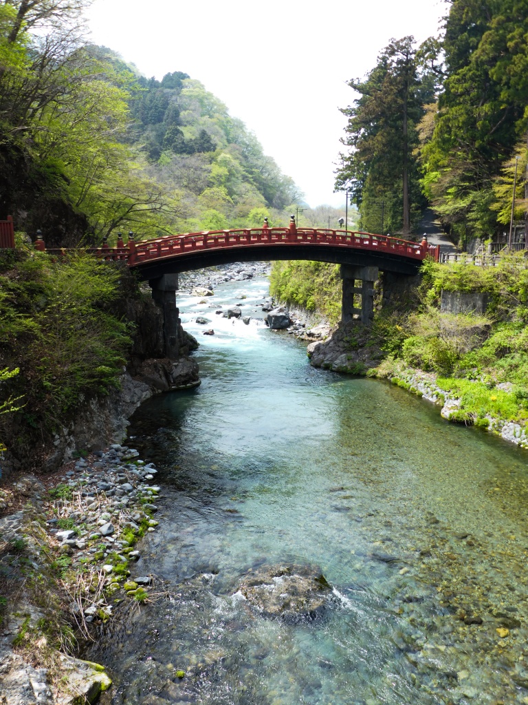 Nikko